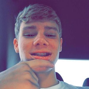 Meet your Posher, Jaydin